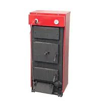 КЧМ-5-К Комби 17М1 (6 секций) 61,5 кВт